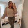 corinne622